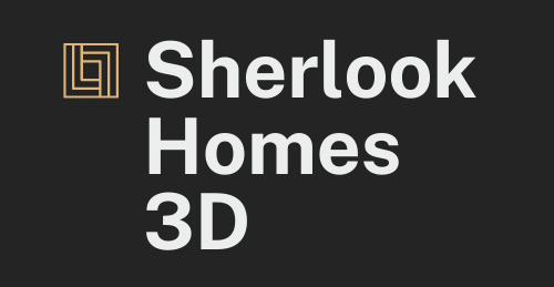 SHERLOOK HOMES 3D – Home staging Photo Recommandation d'agence immobilières et pros de l'immobilier